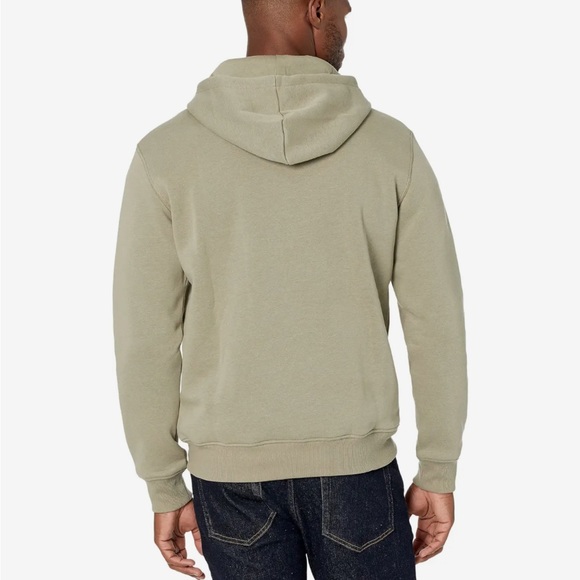 G-Star Raw hoodie size small literally like new - Picture 7 of 7